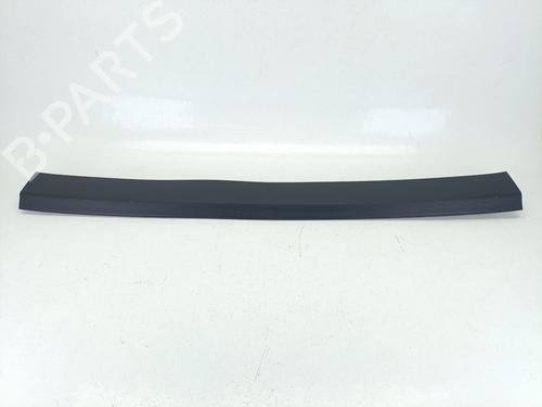 Other VW GOLF VII (5G1, BQ1, BE1, BE2) 2.0 R 4motion 5G6867617
