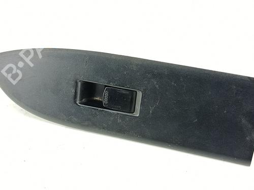 Used Right front window switch SUZUKI GRAND VITARA II (JT, TE, TD) 1.9 DDiS All-wheel Drive (JT419, TD44, JB419WD, JB419XD,... (129 hp) 28316369