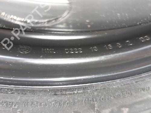 Other FIAT 500 (312_) 1.2 (312AXA1A) | BP36255574O1  - Image 6