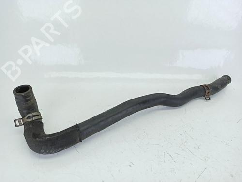 Used Pipe BMW 5 Touring (F11) 535 d (299 hp) 14159813