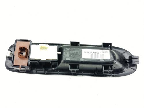 Right front window switch JEEP COMPASS (MP, M6, MV, M7) 1.4 MultiAir | BP31921088I26