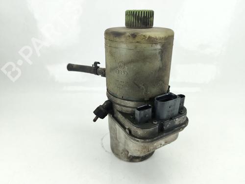 Used Steering pump SEAT CORDOBA (6L2) 1.9 TDI (100 hp) 28357848