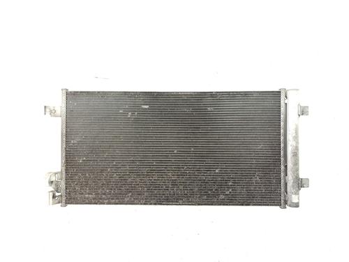 Used AC radiator AC radiator 38411604 38411604