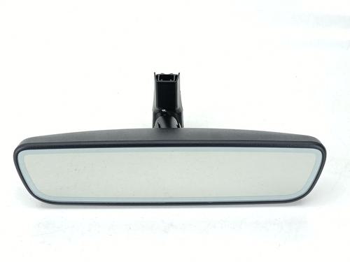Used Rear mirror Rear mirror KIA XCEED (CD) 1.4 T-GDI (140 hp) 34544278 34544278