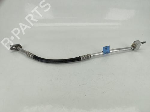 Used AC pipe FORD KUGA II (DM2) 1.5 TDCi (120 hp) 26560495