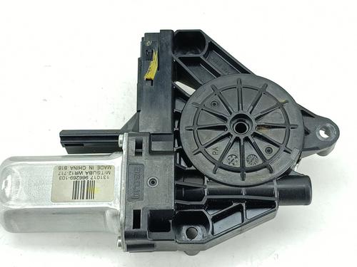 Right front window motor VOLVO V40 Hatchback (525) D2 | BP37264307E20 - Image 2