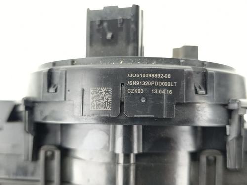 Switch AUDI A4 B9 (8W2, 8WC) 2.0 TDI | BP37640567I30 - Image 8