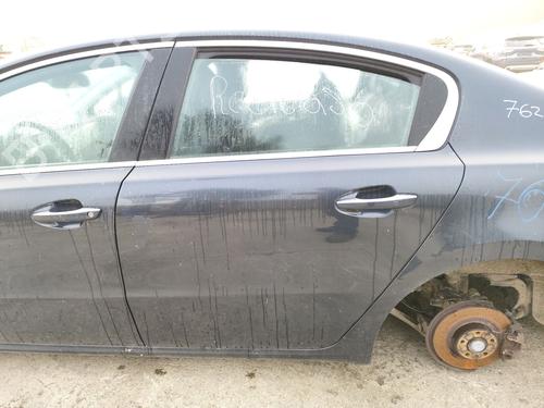 BP29998921C4 main image