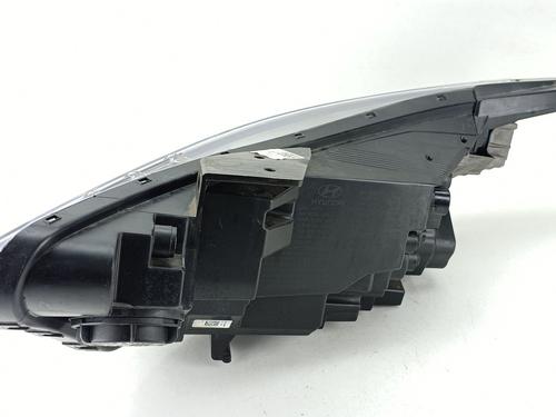 Right headlight HYUNDAI i20 III (BC3, BI3) 1.2 | BP40229153C29 - Image 4