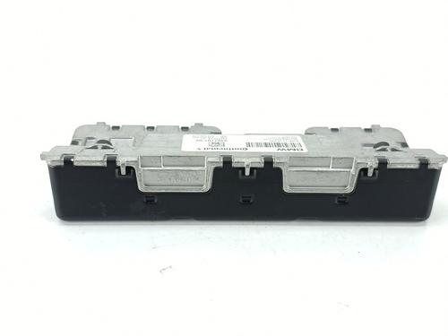 Camera BMW X3 (G01, F97, G08) xDrive 20 d | BP37074508E14 - Image 4