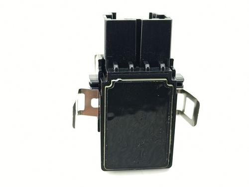 Electronic sensor FORD KUGA III (DFK)  | BP29396980M84 