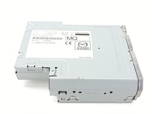 Modulo elettronico Modulo elettronico 38594049 38594049