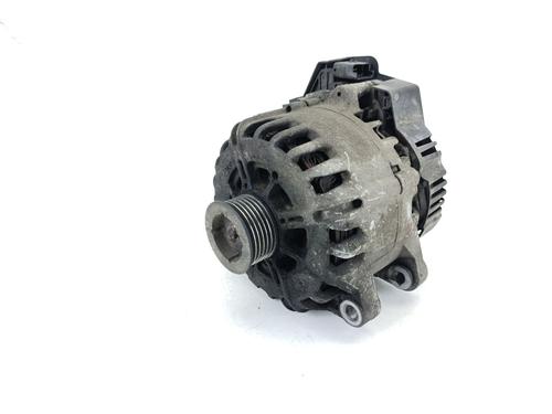 Generator Generator CITROËN JUMPY III Van (V_) 2.0 BlueHDi 120 (122 hp) 36074600 36074600