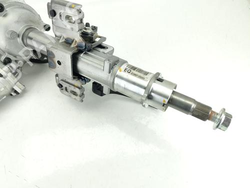 Steering column KIA XCEED (CD) 1.4 T-GDI | BP29827211M21