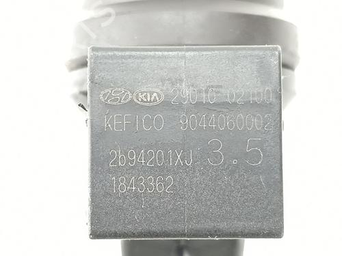 Electronic sensor KIA RIO IV (YB, SC, FB) 1.25 | BP33873113M84 - Image 4