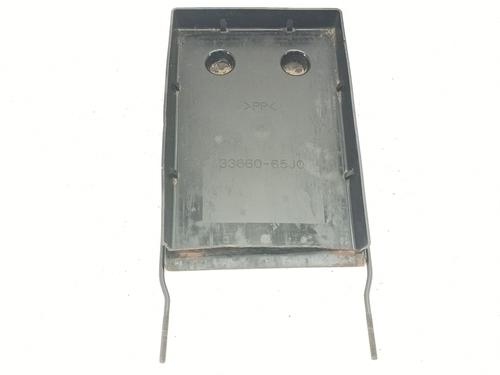 Used Support Support SUZUKI GRAND VITARA II (JT, TE, TD) 1.9 DDiS All-wheel Drive (JT419, TD44, JB419WD, JB419XD,... (129 hp) 33456613 33456613