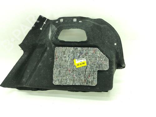 Other PEUGEOT 208 II (UB_, UP_, UW_, UJ_) 1.2 PureTech 75 | BP30173462O1 