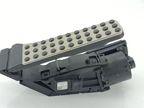 BP30202686I4 main image