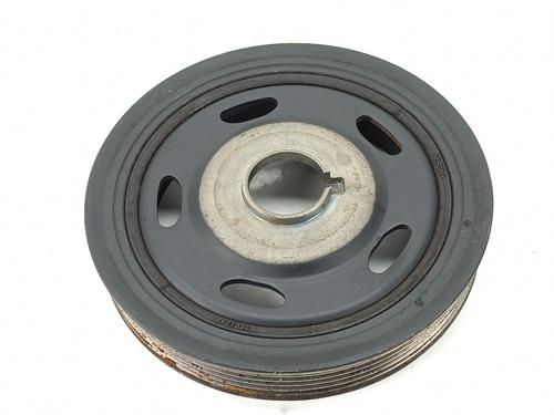  - Image 3