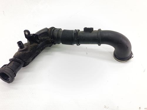 Used Pipe PEUGEOT BOXER Van 2.2 BlueHDi 140 (140 hp) 32184124