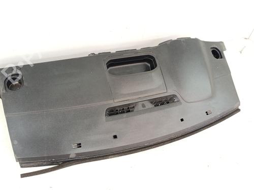 Dashboard PEUGEOT TRAVELLER Bus (V_) 1.5 BlueHDi 120 | BP34474401C46 - Image 2