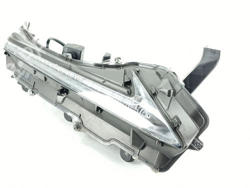 Right front indicator LEXUS NX (_Z1_) 300h (AYZ10_) | BP29746138C33 