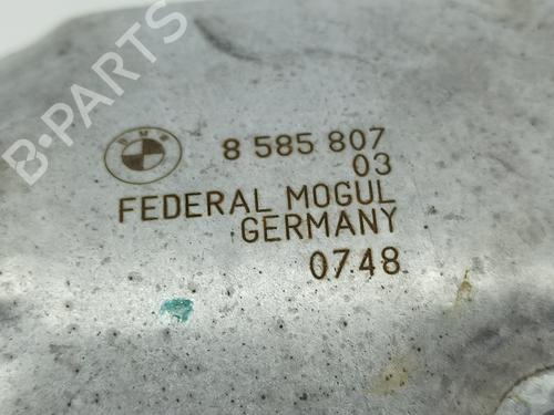Catalyst BMW X1 (F48) sDrive 18 d | BP26559049M10 