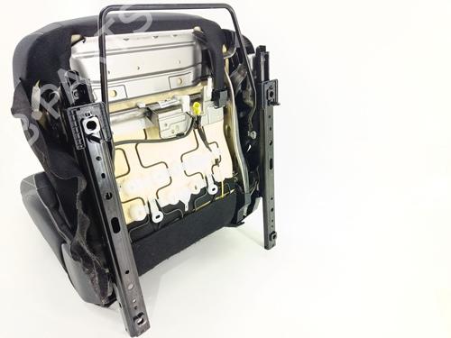 Left front seat TOYOTA COROLLA Hatchback (_E21_, _EA1_, _EH1_)  | BP31811359C15 