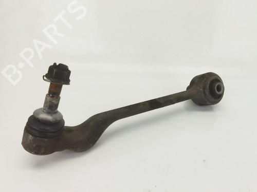 Left front suspension arm BMW X1 (E84) sDrive 18 d | BP13045751M12