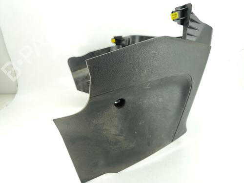 Other CITROËN JUMPY III Van (V_) 2.0 BlueHDi 120 | BP29333368O1 