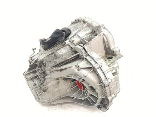 Gearbox RENAULT TRAFIC II Van (FL) 2.5 dCi 135 (FL0D) | BP39264441M3 - Image 4