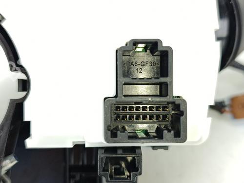 Switch RENAULT KADJAR (HA_, HL_) 1.3 TCe 160 (HLNC) | BP34441802I30  - Image 7