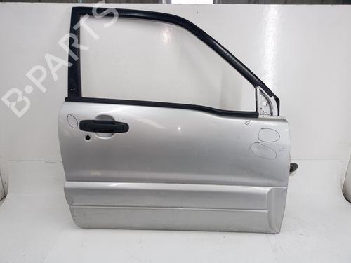 Used Right front door SUZUKI GRAND VITARA I (FT, HT) [1998-2008]  16174129