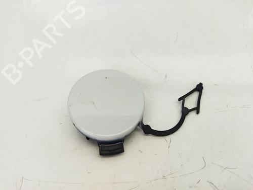 other-vw-golf-vii-5g1-bq1-be1-be2-5g0807241d-5g0807241d-2012-2013-2014-2015-2016-2017-2018-2019-2020-2021-14159158 main image