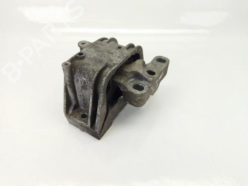 Used Engine mount AUDI A3 (8P1) [2003-2013]  9545900