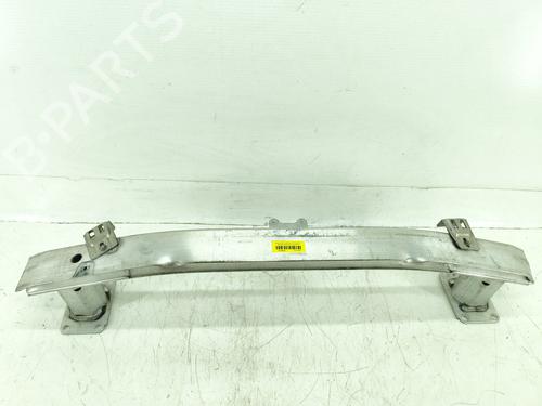 Front bumper reinforcement PEUGEOT 308 III (FB_, FH_, FP_, F3_, FM_) BlueHDi 130 (FBYHZL, FBYHZT) | BP30003173C109 