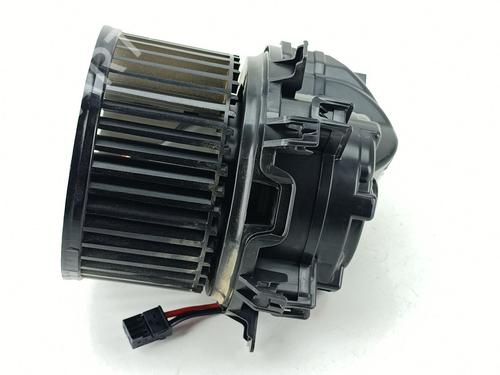 Heater blower motor BMW 2 Active Tourer (U06) 218d | BP36993480M62  - Image 5