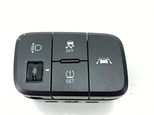 Used Switch Switch 38725382 38725382