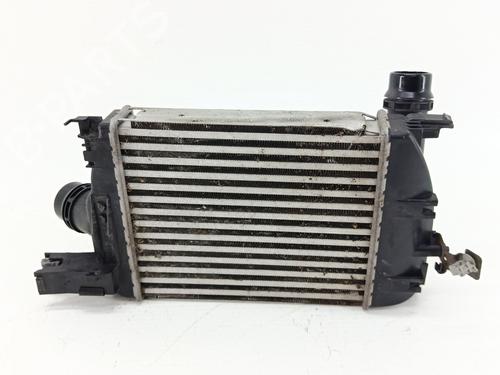 Intercooler RENAULT CAPTUR I (J5_, H5_) 0.9 TCe 90 | BP32454685M30