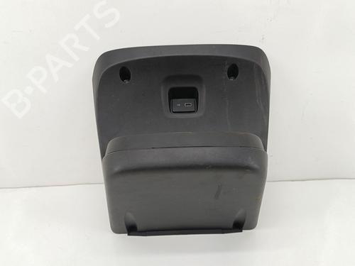 Used Middle console Middle console 38238696 38238696