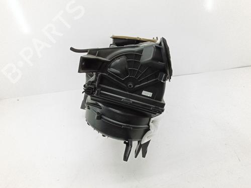 Heater matrix box HYUNDAI i30 (PDE, PD, PDEN) 1.5 | BP36993252M61  - Image 5
