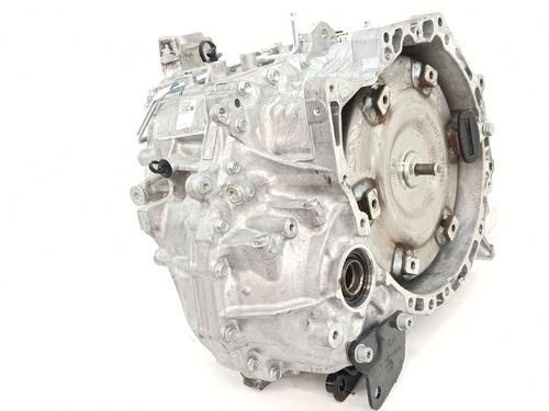 Gearbox PEUGEOT RIFTER 1.5 BlueHDi 130 | BP36805392M3 - Image 6