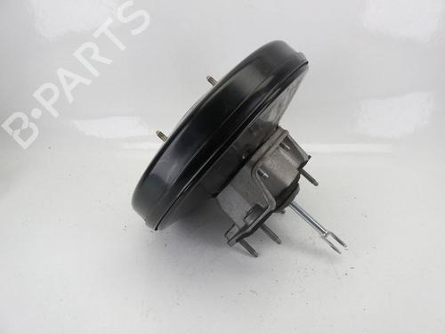 Servo brake NISSAN X-TRAIL III (T32_, T32R, T32RR) 1.6 dCi (T32) | BP16124467M42