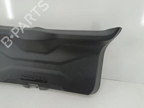 Boot lining JEEP AVENGER (J2) Electric | BP36121609I3 - Image 3