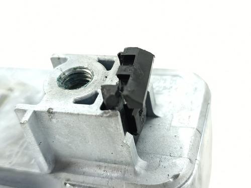 Electronic module VW GOLF VIII (CD1, DA1) | BP36017954M83 - Image 5