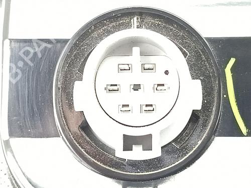 Right front indicator MAZDA CX-30 (DM) SKYACTIV-G M Hybrid (DM5W, DM6W) | BP34544396C33  - Image 7