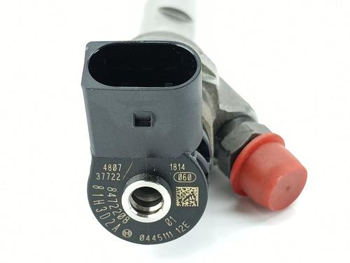 Injector BMW 2 Active Tourer (U06) 218d | BP36993319M100 - Image 3