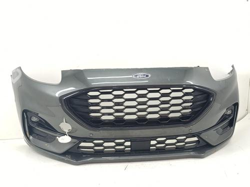 Front bumper FORD PUMA (J2K, CF7) 1.0 EcoBoost | BP37641482C7 - Image 5