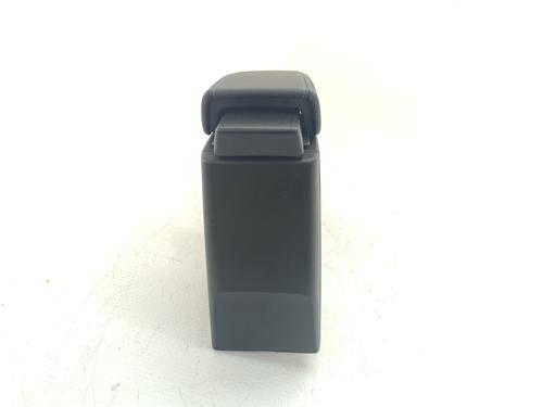 Middle console RENAULT CLIO V (B7_) 1.6 E-TECH 145 (B7MU) | BP32698041I22 - Image 3