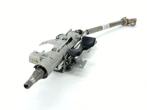 Steering column CITROËN C4 CACTUS 1.2 PureTech 130 | BP29352034M21 